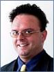 Networker aufgepasst