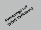 Werbung ab25 . 00 Euro