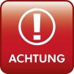 Liquidität ab 500. 000 - EUR bis 12 Mio. EUR für Beteiligung Finanzierung geb