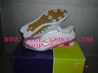 Vend nike shox puma polo lacoste d g
