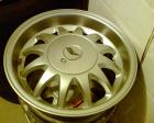 Ich suche ABE für AEZ-ARC AVO80 7jx15H2 ET37 4/100 Felgen