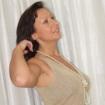 ESCORT und BEGLEITSERVICE Meine Begleitung