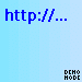 Suche Ppferdeliebhaber/in als Investor/in