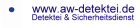 AWDETEKTEI - Wir decken auf. - www. aw-detektei. de