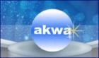 Autowäsche für 0 05 Euro