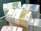 Wir erlauben Geld