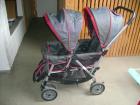 GESCHWISTERWAGEN BABYSACHEN MÄDCHENBEKLEIDUNG