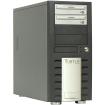 AMD Sempron 64 3000