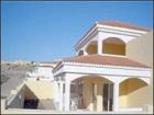Ferienhausvermietung auf den Kanaren - Villa Florida auf Fuerteventura