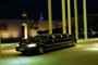 SR Chauffeur Stretch-Limousinen-Service Gmbh