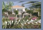 Ferienhausvermietung auf den Kanaren - Villa Espanol auf Gran Canaria