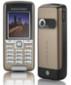 Sony Ericsson K320i 0Euro OHNE GG