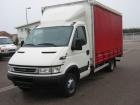 Kaufen Iveco Fahrzeuge aller Art Fa. Scherf Nfz 07451/53830