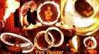 FIRE TWISTER - FEUERSHOW FEUERPERFORMANCE FEUERSHOWS FEUERSPUCKER FEUERSC