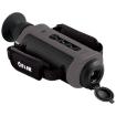 FLIR Ocean Scout 640 FLIR Ocean Scout 240 FLIR First Mate II