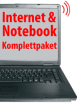 Internet Notebook Komplettpaket zum Hammerpreis