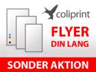 Top Preis Aktion bei Coliprint. de