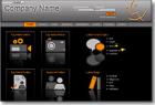SkaDate Social Networking Software. New Version