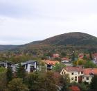 Tausche 2 ZKB WC in BAD HARZBURG gegen BERLIN