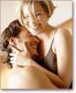 Flirt - Special