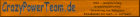 Sie sind unzufrieden mit ihrer Hompage Dann sind sie bei uns richtig. Oder h