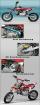 Crossbike Offroad 110 cc SOMMER AKTION