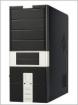 Komplett PC AMD Dual Core 4600