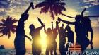 Promojobs Mallorca 2022 Partypromoter/ in gesucht