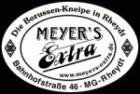Live auf der Rheydter Bier Musikmeile