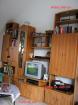 TOP moderner Wohnzimmerschrank