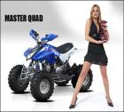 MASTER QUAD 11 Edel Günstig