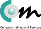 MCSA/MCSE Zerifizierung in Mannheim