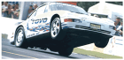 NEU Porsche CHIP 944 18PS Steigerung 10 mehr Nm