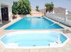 Villa Chayofa