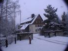 Winter. -u. Sommerurlaub ab 15Euro/Tag