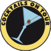 Barkeeper -/ Cocktailservice mobile Cocktailbar