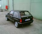 Top Opel Corsa 1 4 Si Tausch Inzahlung oder 1700 Euro