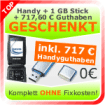 Handy Shop - Handy Vertrag