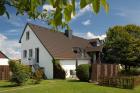 2019 Urlaub in der Eifel-Mosel-Region 2 Fewo