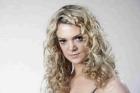 Professionelle Sängerin Hochzeitssängerin Judith Pop Rock Jazz Soul aus Hann