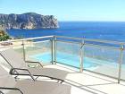 Langzeitvermietungen auf Mallorca - über 120 Mietobjekte