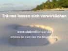 Sie suchen das Geschäft der Zukunft