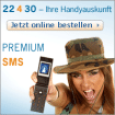 Erweitern Sie Ihre Telefondienstleistung