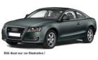 KFZ 3 Jahre ratenfrei fahren
