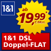 2. 500. 000 Kunden vertrauen 1 1. Tun Sie es auch.