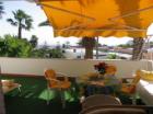 Teneriffa Bungalows Kudlie