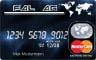 FAL-Card die prepaid Mastercard für Jedermann