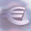 VÖLLIG NEU ONLINE www. kontovermittler. de
