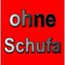 KOSTENLOSES Deutsches Konto - OHNE SCHUFA Girokonto