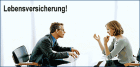 Was macht Ihre Alte Lebensversicherung